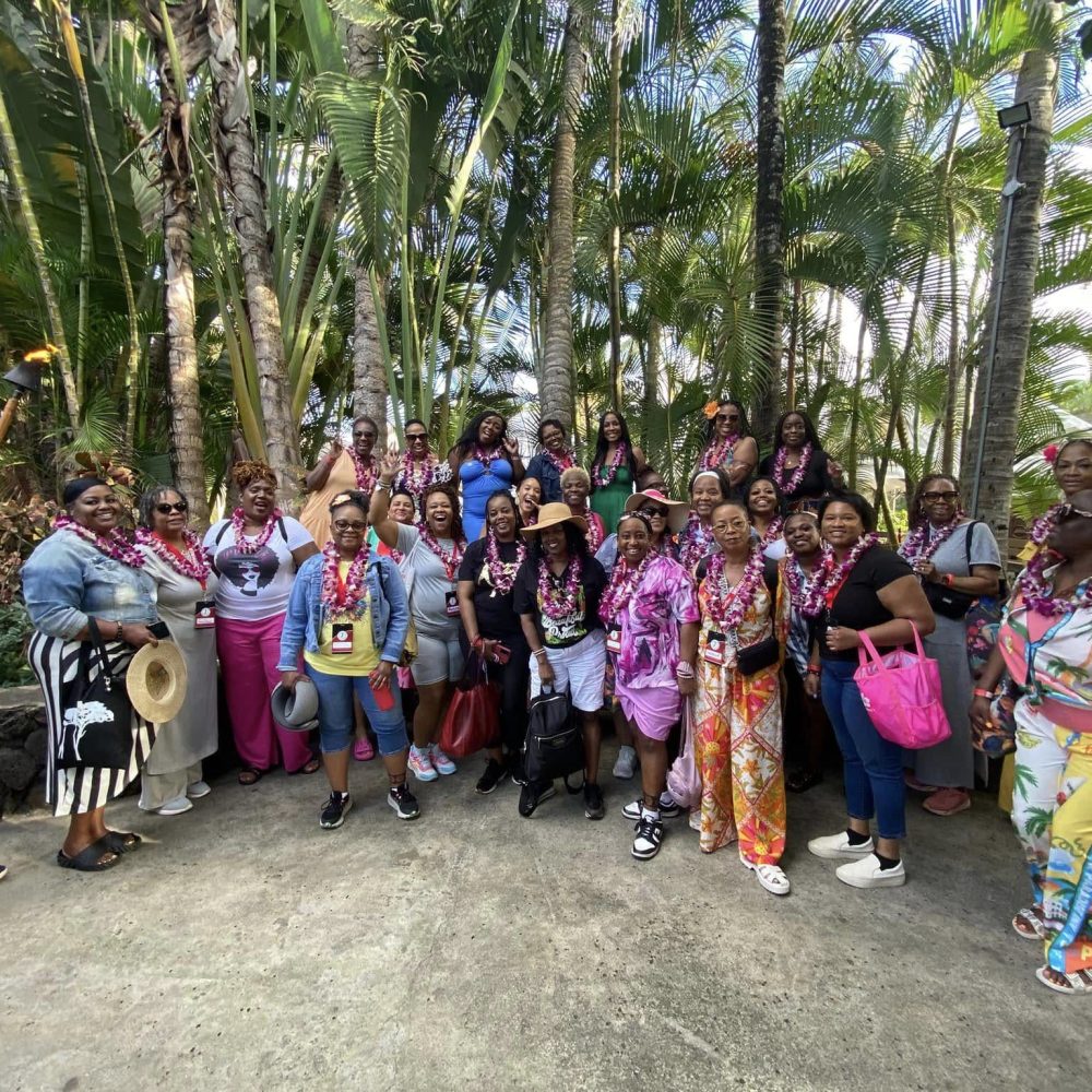 54367118896_b5fd731c8f_k