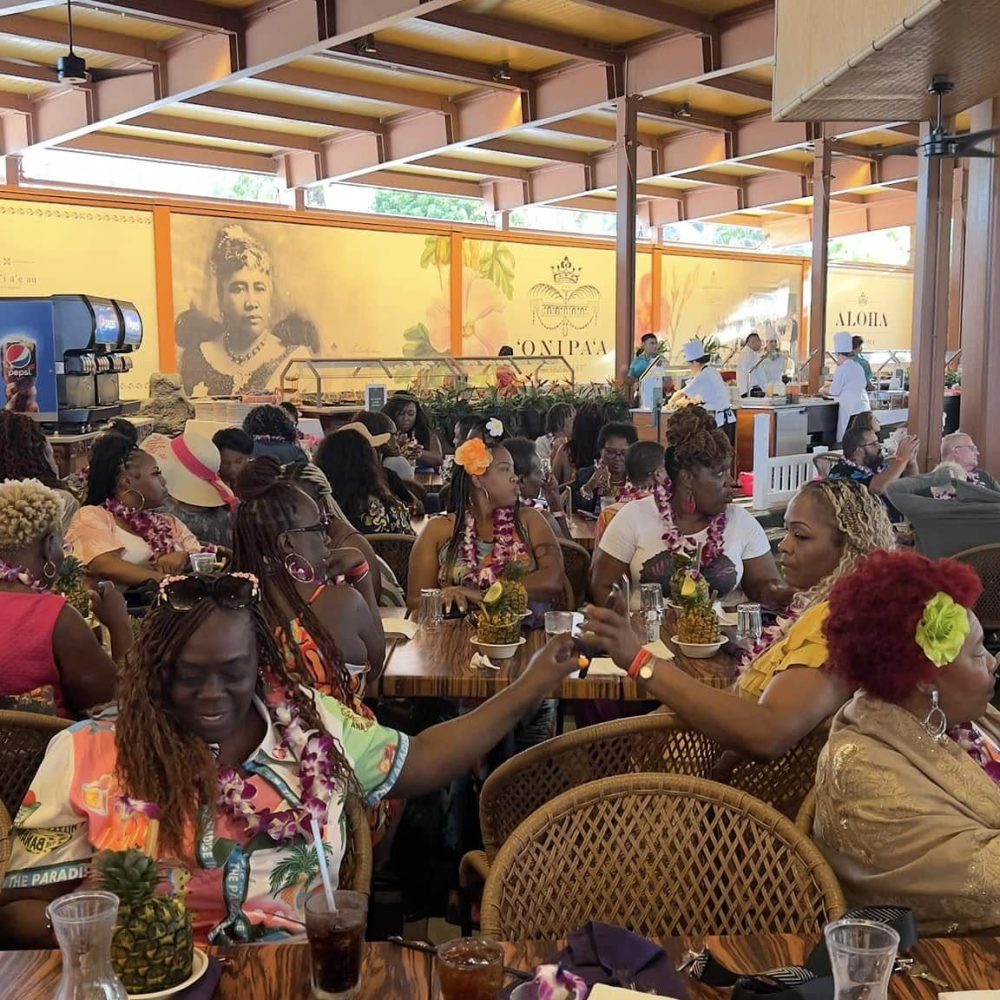 54367176031_012bfac155_k