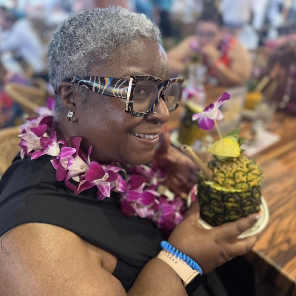 54367269675_9b5dfd51ee_k