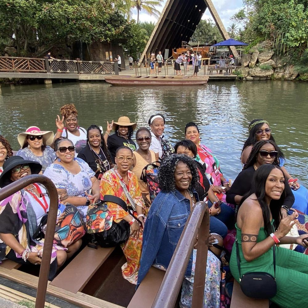 54367555260_b0bd947f26_k