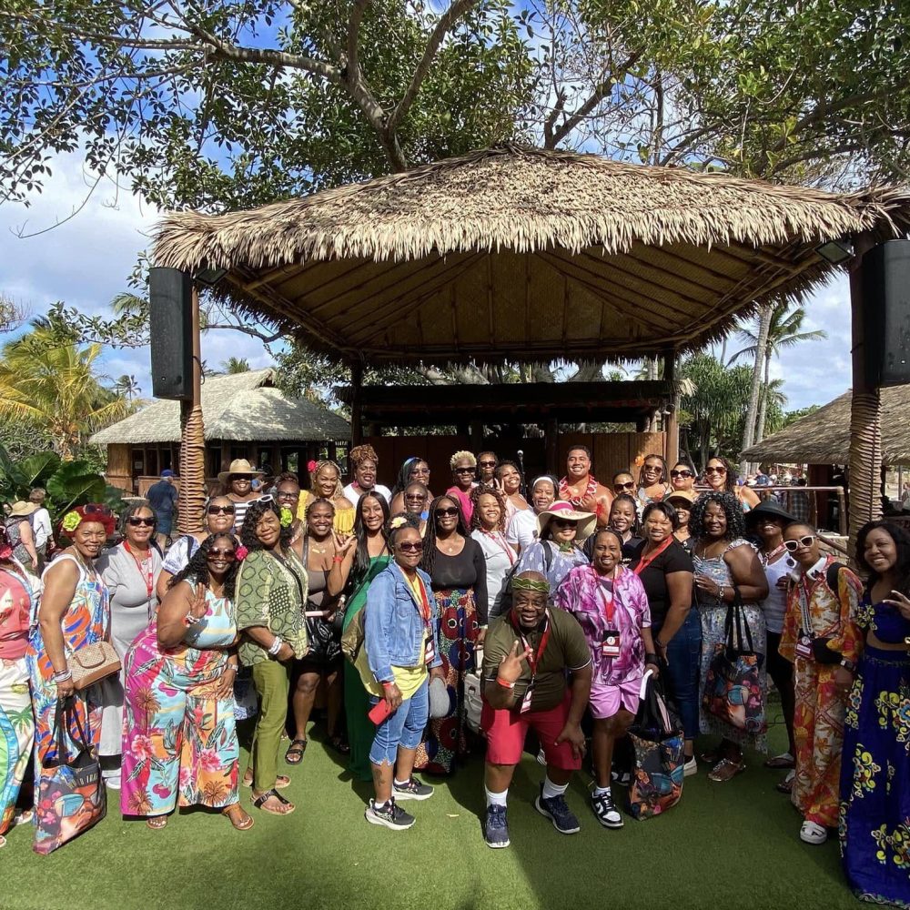 54367573460_aa2a99aed5_k