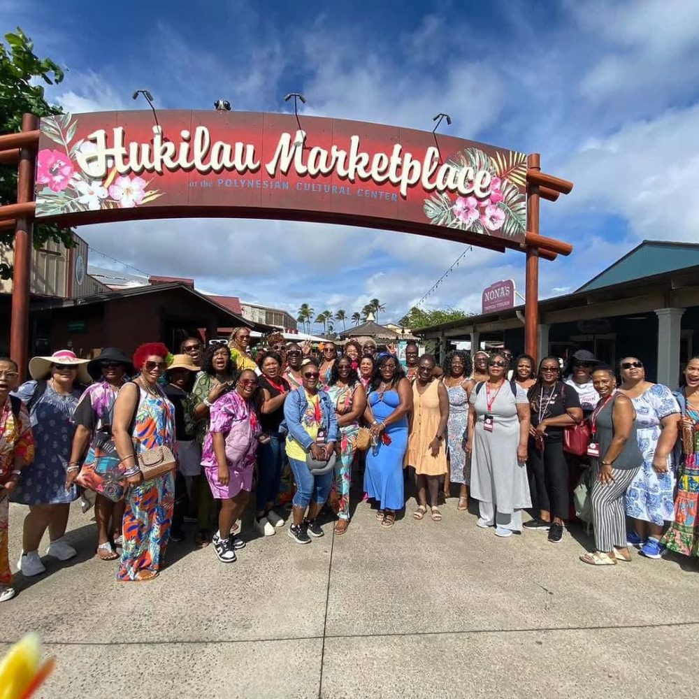 54368182600_7e8e5d8ba5_h