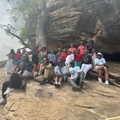 54371493890_a1f589d477_k