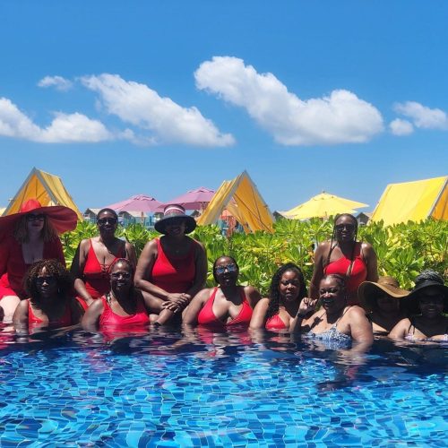 54385903717_ec97f0c7f7_o