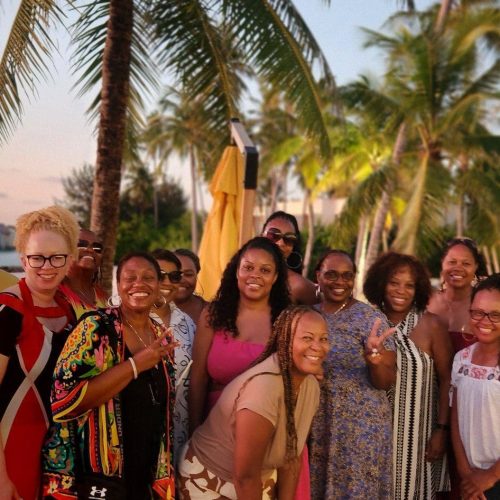 54387016523_a9d02baa1f_k