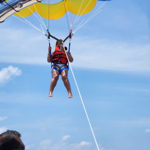 54387017588_713c3c55dc_k