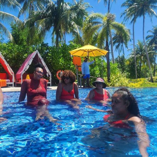 54387156760_562280f410_k