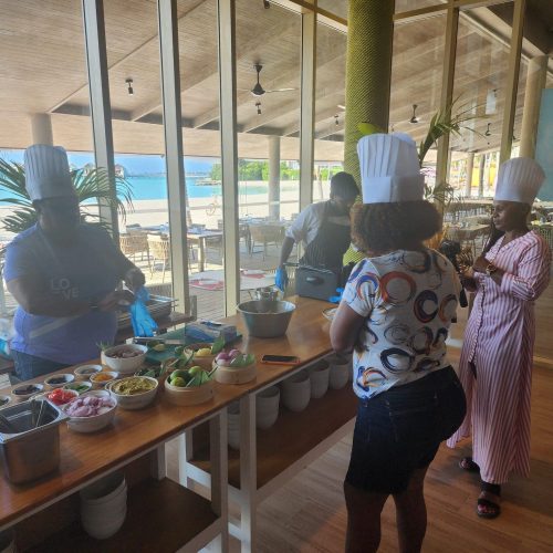 54387157645_a258d09d07_o