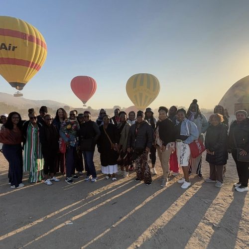 54399799458_52821d3c36_k