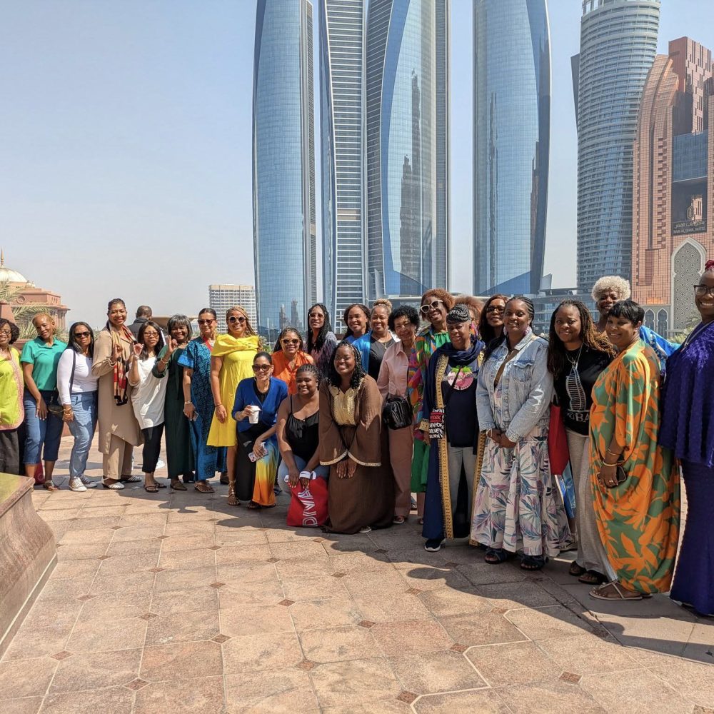 54399859368_3f3cca08d1_k