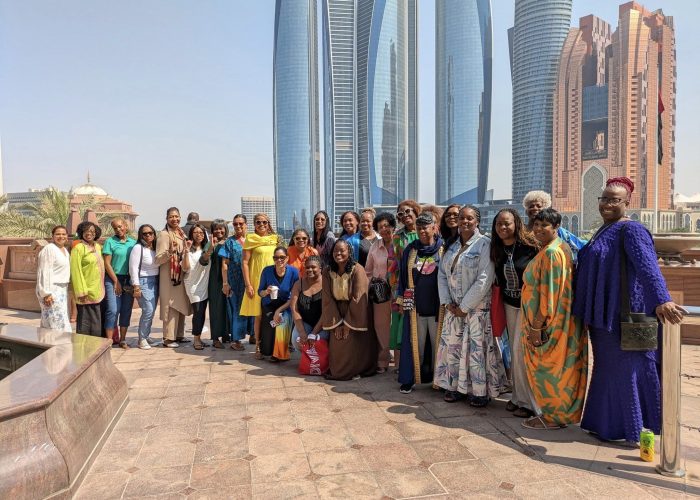 54399859368_3f3cca08d1_k