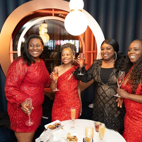 54428795168_3229488285_k