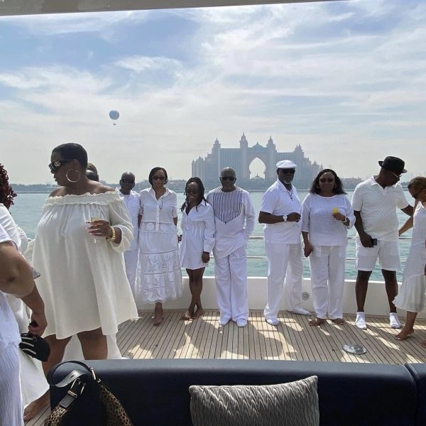 54451395876_b0ed785ae2_k