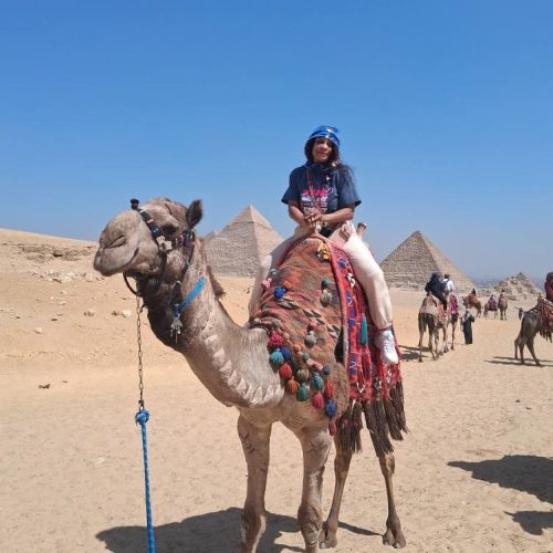 54472638017_c52bba9cfa_b