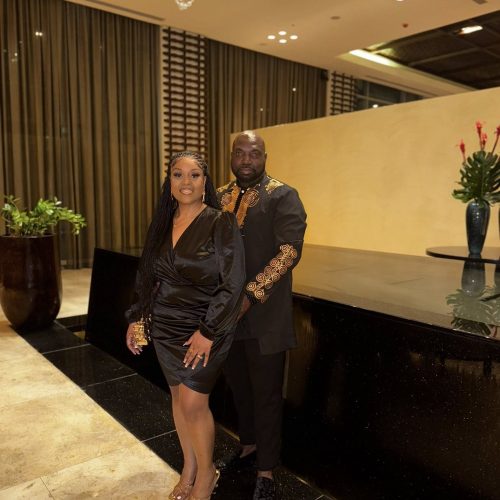 54472768977_8f33852f7a_o