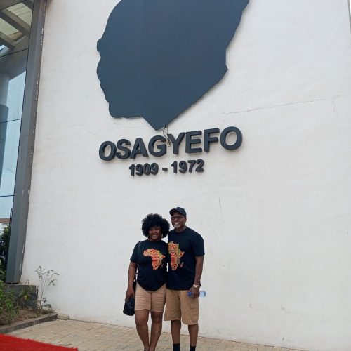 54472769572_d8e76ba3d7_o