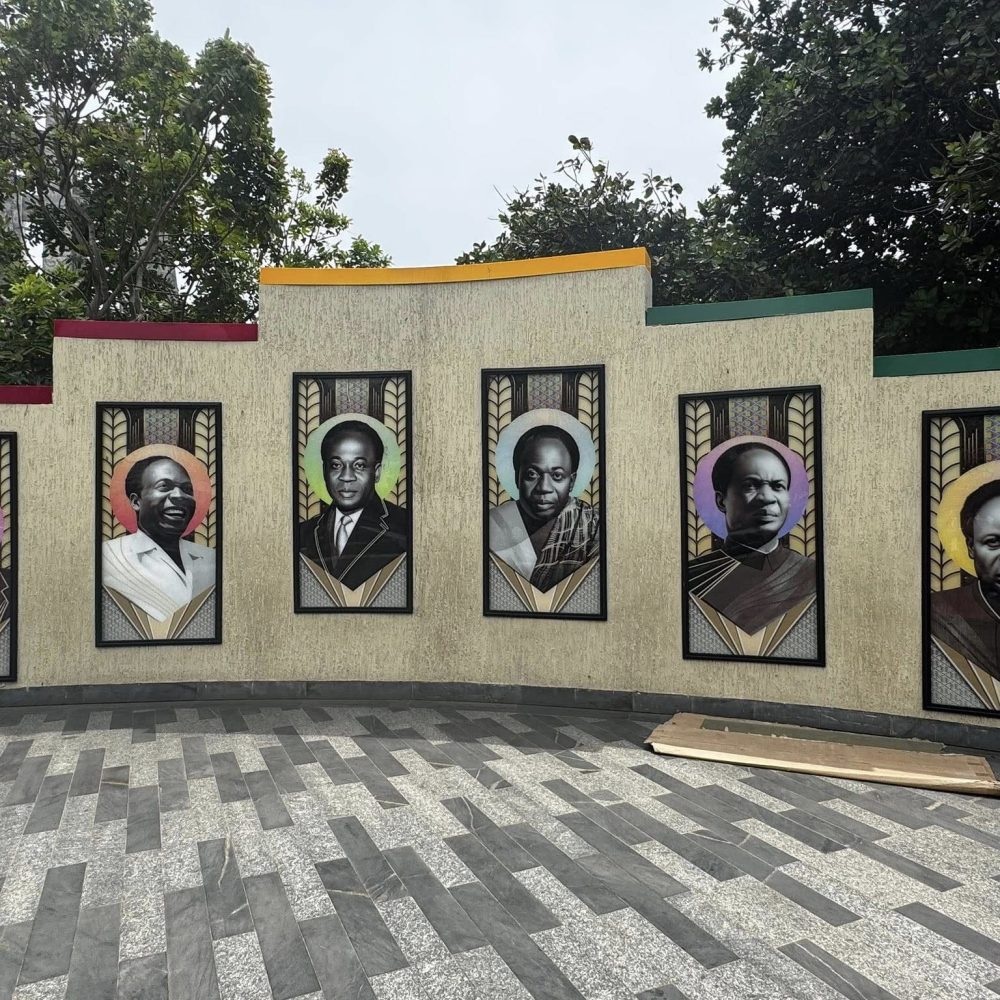 54472771382_a98e8583f5_k