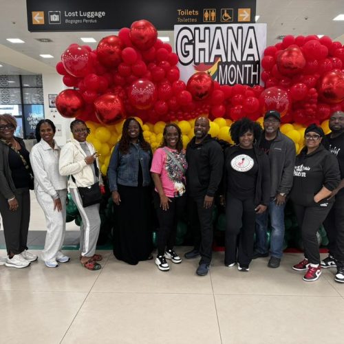 54472771557_490f11803a_o