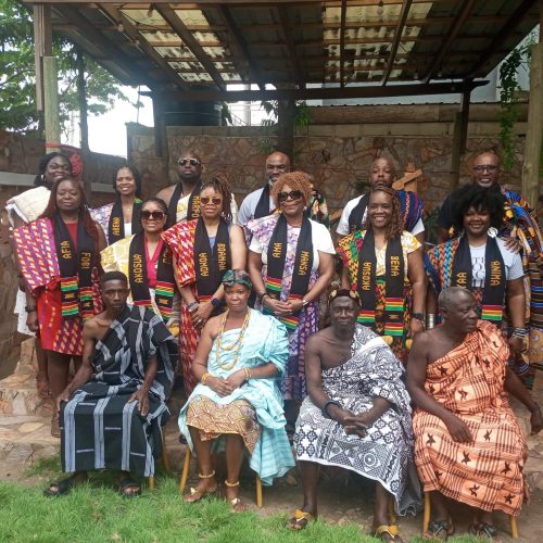 54473613956_e4c8045d41_o