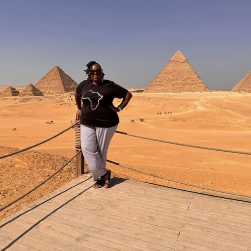 54473662624_74e6979898_c