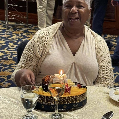 54473775848_d7ceab4cff_o