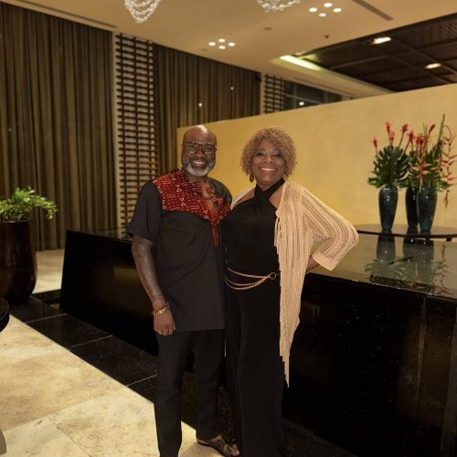 54473807704_3a5569f05d_o