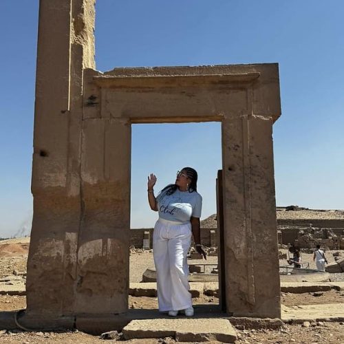 54473812265_2fe51365bc_c