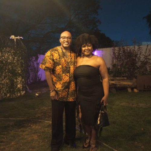 54473968805_a14385aa48_k