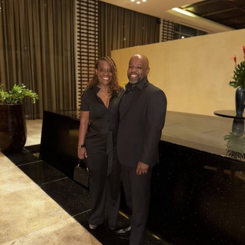 54473970440_77a5aa5e09_o