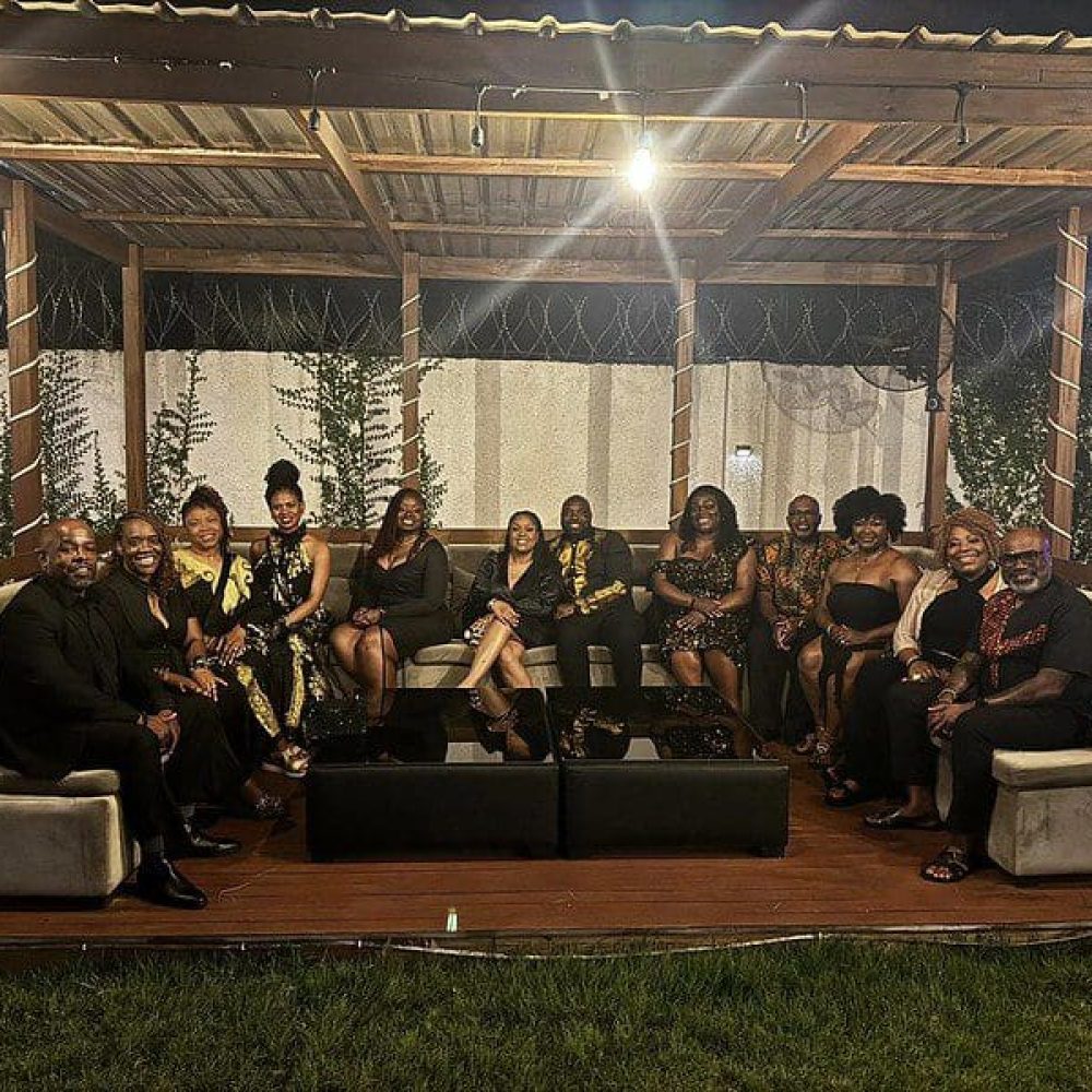 54473970695_6af651cbc2_c