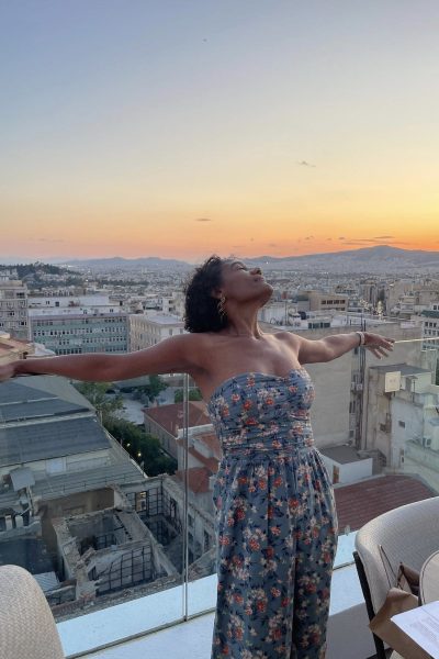 54516144602_07c454887f_k