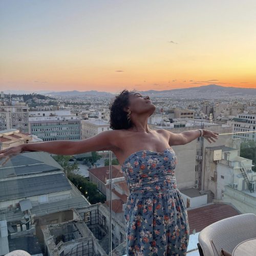 54516144602_07c454887f_k