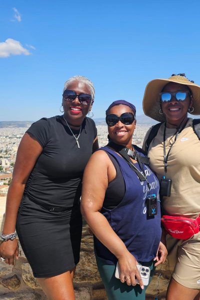 54516146727_05dc0c7200_h