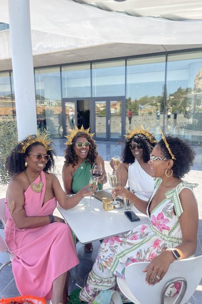 54517191064_9cd19a8434_k