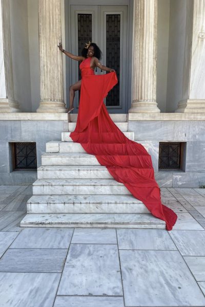 54517269348_cb27436b52_k