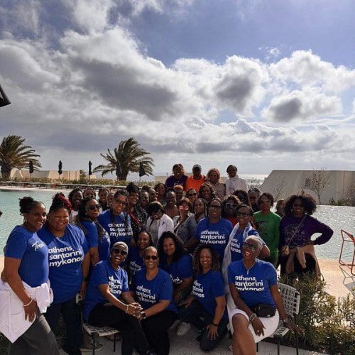 54517269758_1c9e25b7c3_c