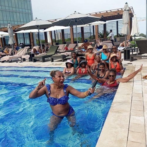 54556512704_0c9f7959a4_c