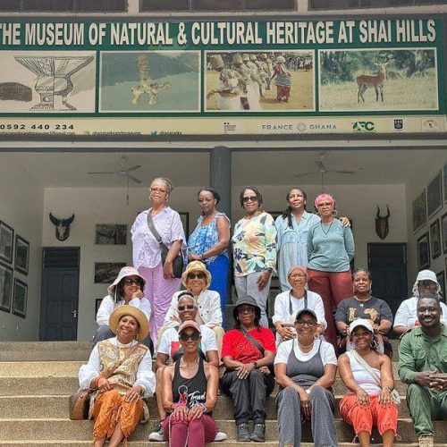 54556664800_1c7ba79b2a_c