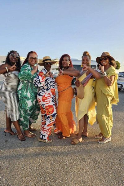 54580415846_cc591c144b_c