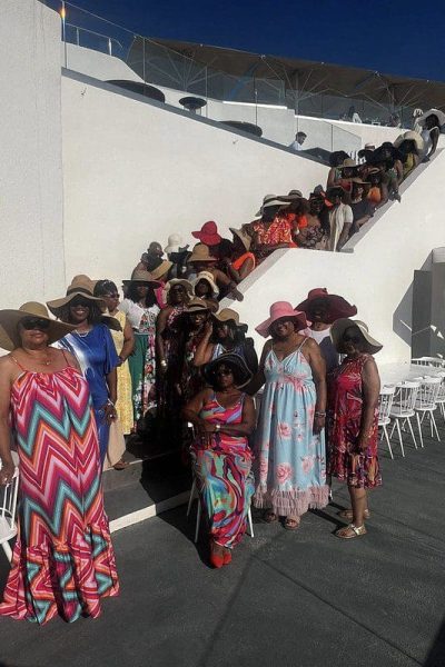 54585126215_e18de2ea0c_c