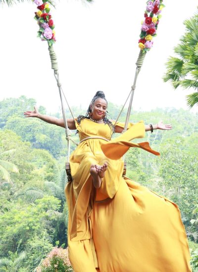 54687876070_f7890ce2a2_k