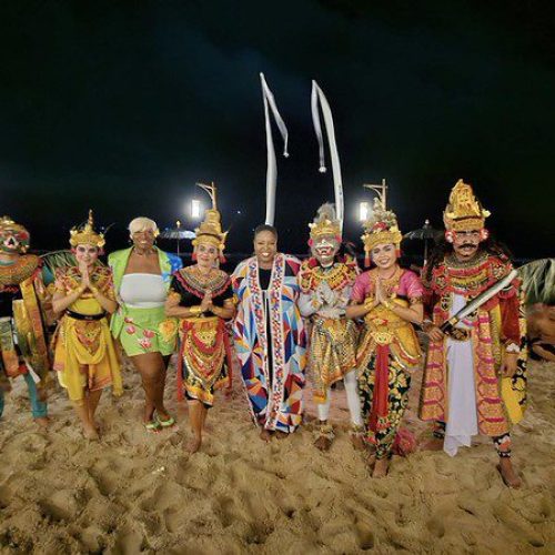 54717726907_c1c3bf60a1_c