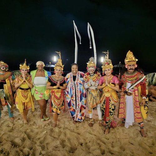 54717726907_c1c3bf60a1_c