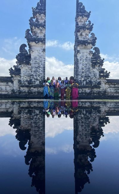 54747582422_837ee49c9d_k