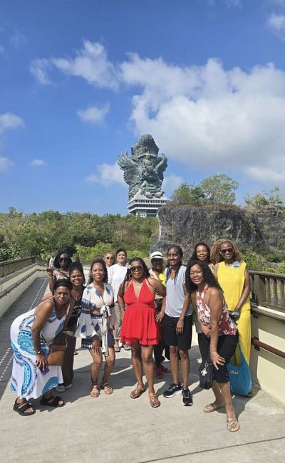 54748439836_6db8026600_c