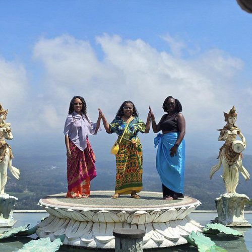 54748645408_89f6eee387_c