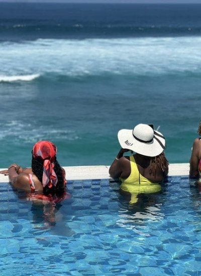 54748652944_d3b4166f05_c