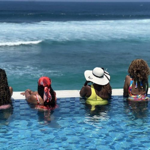 54748652944_d3b4166f05_c