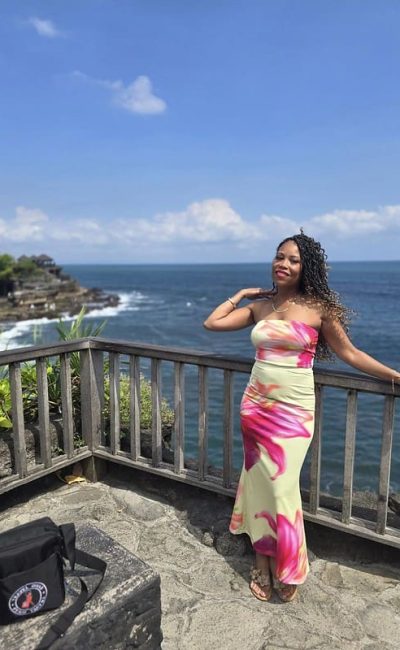 54748774080_e7e95232f3_c