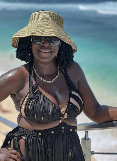 54748776090_2550c019c1_c